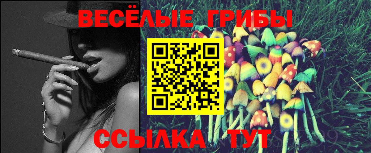 Галлюциногенные грибы Magic Shrooms Благодарный